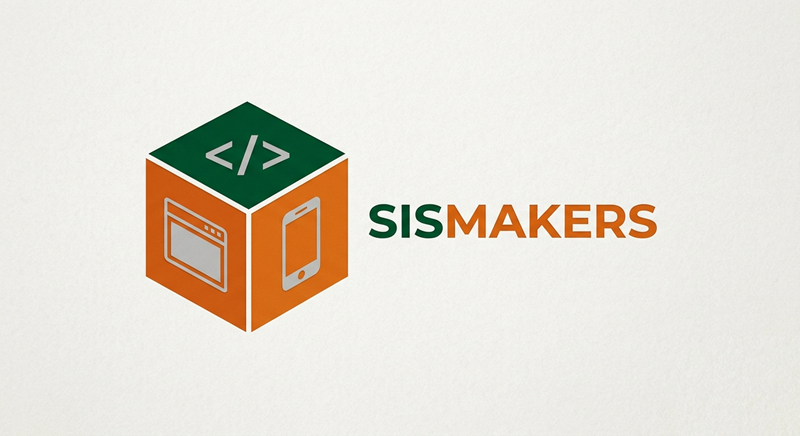 SISMAKERS.COM